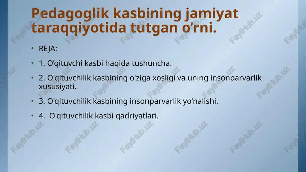 pedagogika kasbi - Page 2