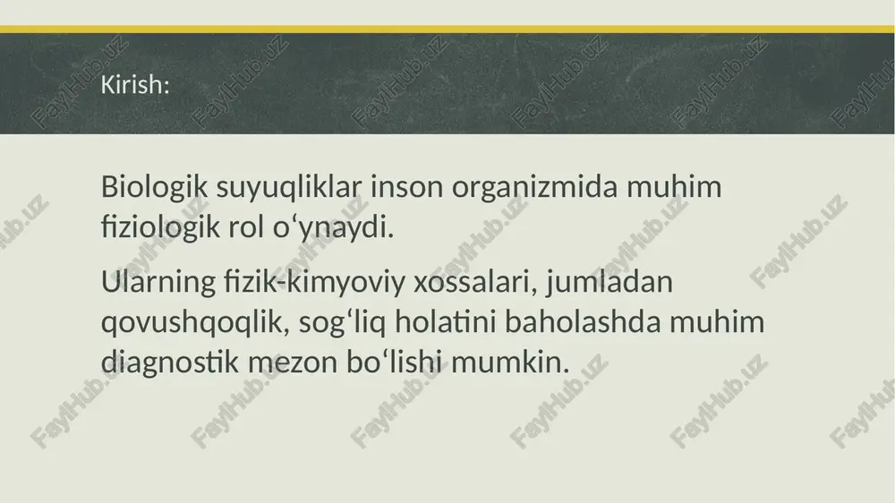 rat qilish — kasalliklarning oldini olish va davolashda muhim. 9 e’tiboringiz uchun raxmat! 10 image2.jpg image1.png /docprops/thumbnail.jpeg