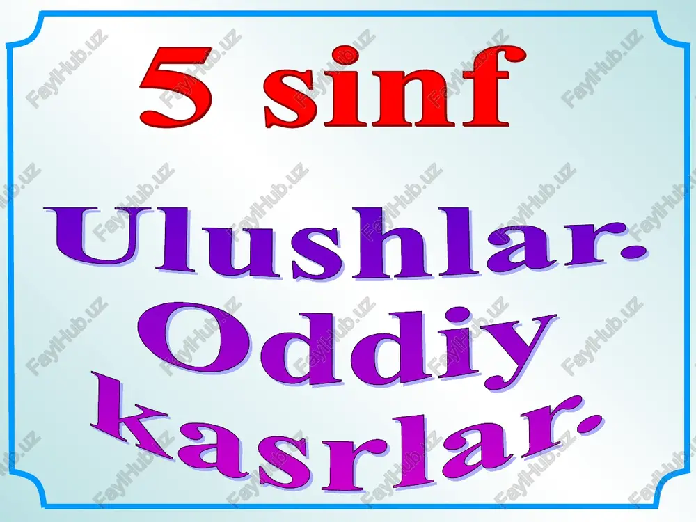 nata nurida o‘chib-yonayotgan nuqtani belgilang. 7 9 0 1 koordinata nurida o‘chib-yonayotgan nuqtani belgilang. 5 7 0 1 koordinata nurida o‘chib-yonayotgan nuqtani belgilang. ; o‘ylan! 0 1 koordinata nurida o‘chib-yonayotgan nuqtani belgilang. ; o‘ylan! s v a 0 1 koordinata nurida o‘chib-yonayotgan nuqtani belgilang. 6 1 6 5 7 1 7 2 7 5 7 6 7 7 6 5 4 9 9 4 5 9 9 5 3 2 2 1 3 3 3 1 3 5 5 3 5 2 3 1 3 4 4 3 4 1 1 2 2 1 3 7 7 7 7 3 10 7 3 2 5 3 5 2 3 2 3 1 5 1 4 5 5 4 6 4 10 6 4 10 10 4 5 5 100 92 92 8 10 8 100 8 5 3 3 8 8 5 8 3 6 14 6 5 6 8 …