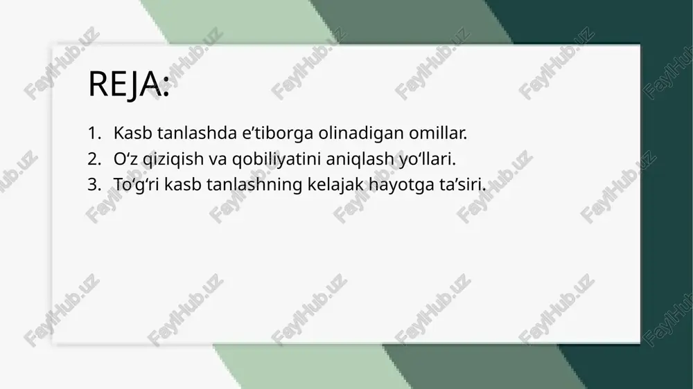 kasbtanlashsirlari - Page 2