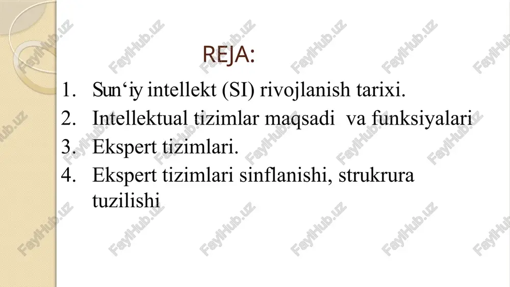 intellektni «qaror qabul qila olish qobiliyati», «anglash qobiliyati» kabi qisqa va lo‘nda ta‘riflaridan tashqari, «bilish, idrok qilish va tahlil asosida, hamda, yig‘ilgan tajriba hamda ko‘nikmalar vositasida yangi vaziyatlarga moslasha olish» kabi uzundan uzoq ta‘riflari ham bor. ilmiy atama holidagi «sun‘iy intellekt» tushunchasi esa ilk bora 1956 yilda, stenford universitetida o‘tkazilgan ilmiy anjumanda inglizcha «artificial intelligence» (ai) tarzida ilm- fanga taklif qilingan edi. shundan buyon mazkur tushuncha ilmiy jamoatchilik orasida mustahkam o‘rnashib qoldi. sun`iy idrok amaliyotda qo‘llana boshlanganidan beri, u odamlar bilan so‘zlashishni, kompaniyada ishlashni, musiqa bastalashni, hattoki, maqola yozishni ham o‘rgandi. ayrim mutaxassislar ushbu texnologiyaning salbiy jihatlari haqida so‘zlasa, boshqalari esa insoniyatning eng yirik kashfiyotlari qatoriga sun`iy idrokni ham qo‘shib bo‘lgan. barcha muhokamalar ana shu texnologiya shiddat bilan rivojlanayotgan bir davrda yuz bermoqda. business insider nashri insoniyat sun`iy idrok bilan hamnafas yashashga o‘tishdan avval, bir nechta savollarga javob berish kerakligini eslatib o‘tdi. texnologiya ijodkorlari va tadqiqotchilarni bir savol o‘ylantirmoqda: shu …