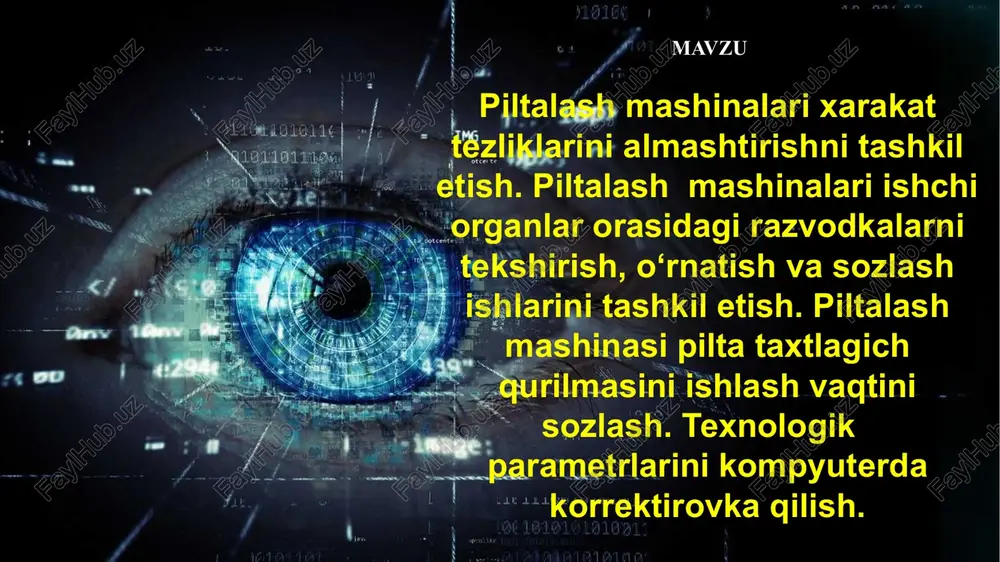 lovchi kameraga changli havoni uzatadi. thank you image1.jpg image10.jpg image4.jpg image11.png image12.png image13.png image14.png image15.png image16.png image17.png image18.png image19.png image20.png image2.jpg /docprops/thumbnail.jpeg