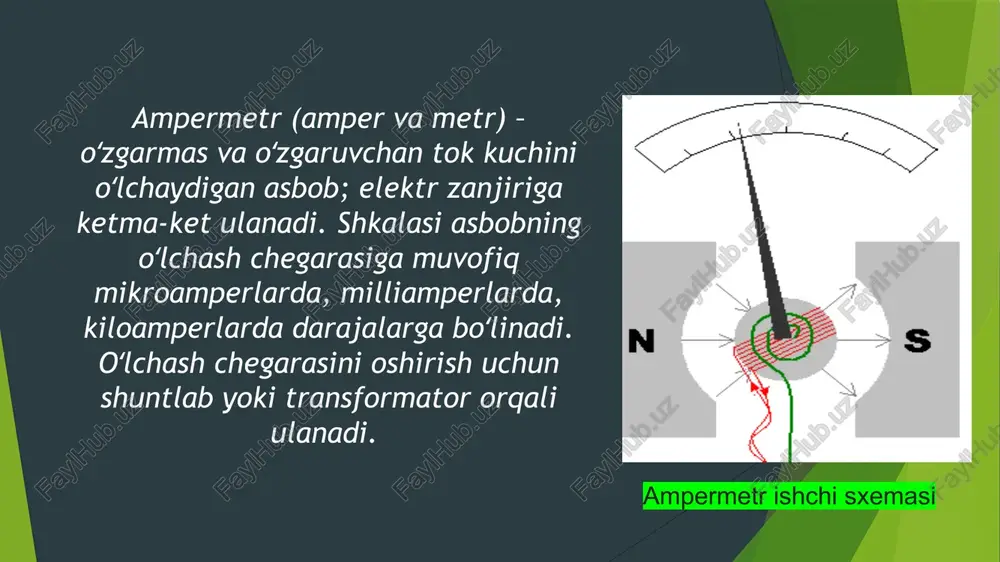 ampermetr - Page 2