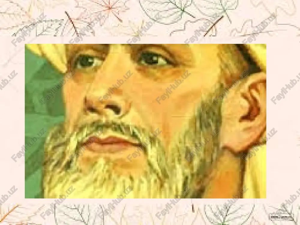 lodiy 1439-yili (alisher navoiy tavalludidan ikki yilgina oldin) hirotda uyg‘ur yozuvi bilan ko‘chirilgan. (uyg‘ur yozuvi arab alifbosi asosida shakllantirilgan sof turkiy yozuv edi.) kitob turkiyaning tugot shahriga, 1474-yili esa istanbulga keltirilgan. uni keyinchalik istanbulda mashhur sharqshunos hammer purgshtall sotib olib, venadagi saroy kutubxonasiga keltiradi. 1823-yili fransuz sharqshunosi jaubert amedee(amadee) bu buyuk asar haqida ma’lumot chop etib (e’lon qilib), uni ilm ahliga tanishtiradi. 1. vena nusxasi 1896-yili asarning arab yozuvi asosidagi turkiy alifboda ko‘chirilgan nusxasi qohirada topildi. 2. qohira nusxasi sharqshunos valizoda 1914-yilning 20-aprelida qozon universiteti qoshidagi arxeologiya, tarix va etnografiya jamiyatiga farg‘ona ekspeditsiyasi haqida yozgan hisobotida namanganlik muhammad hoji eshon lolaresh degan kishining qo‘lida «qutadg‘u bilig»ning yana bir nusxasi mavjudligi haqida ma’lumot beradi. buyuk o‘zbek olimi (atoqli adabiyotshunos) abdurauf fitrat 1924-yili muhammad hoji eshon lolareshdan shu qo‘lyozmani olishga muyassar bo‘ladi. 3. namangan nusxasi «qutadg‘u bilig» kam nusxada saqlanib qolgan bo‘lsa ham, muallif uning o‘z davrida mashhur ekanini yozadi: chinliklar uni …