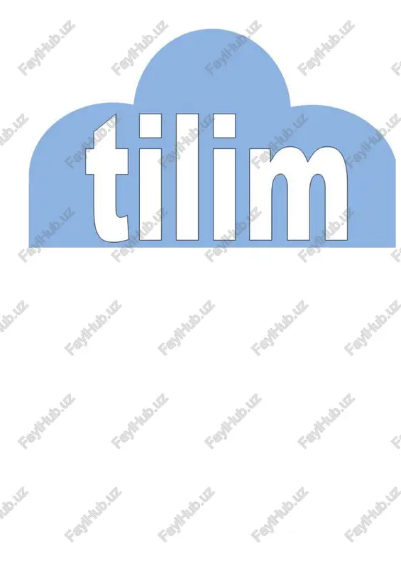 21 oktyabr ona tili bayrami un rasmlar - Page 2