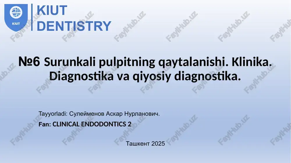 qarab periodontit image1.png image2.png image3.png /docprops/thumbnail.jpeg