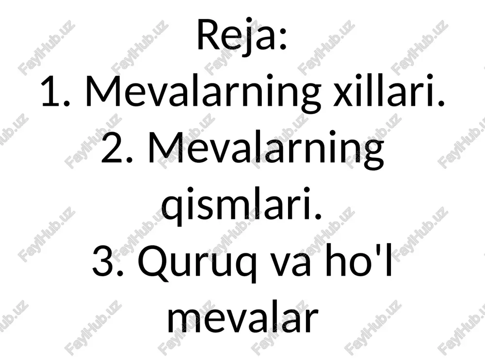 mevalar - Page 2