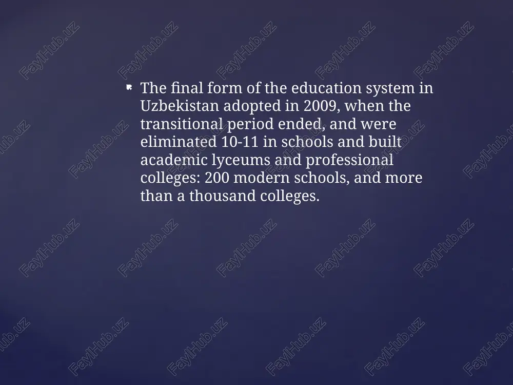 ersities is limited, the rest are studying on a fee basis. students who successfully complete the course and pass the 4 all final examinations receive a bachelor's degree and diploma of basic higher education. pretends to complete higher education, enter the magistracy, where learning another 2 years. the end image2.jpeg image3.jpeg image4.jpeg image5.jpeg image6.jpeg /docprops/thumbnail.jpeg