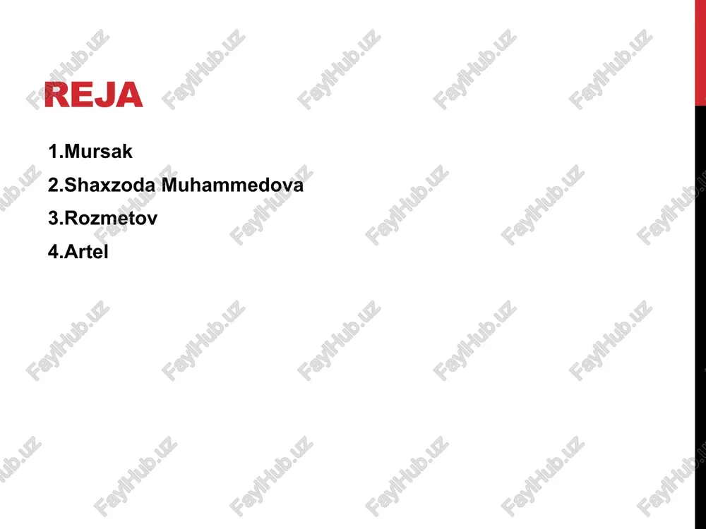 ermo water electric’’ suv isitgichlari ishlab chiqarmoqda. 2015 yilda zomin tumanida lcd monitorlari ishlab chiqaruvchi korxona qurildi. image2.jpg image3.jpg image4.jpg image5.jpg image6.jpeg image7.jpg image8.jpg image9.jpeg image10.jpg image11.jpg image12.jpg image13.jpg image14.jpg image15.jpg image16.jpeg image17.jpg image18.jpg image19.jpg image20.jpg image21.jpg image22.jpg image23.jpg image24.jpg image25.jpg image26.jpg image27.jpg /docprops/thumbnail.jpeg