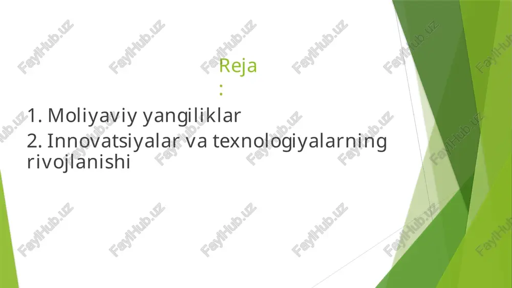 arni ko’ndirishga qanchalik yordam berayotganini bilmaydi. uni faqat o’zining xavfsizligi va foyda tashvishka soladi. biroq mutloq o’zining foydasi uchun harakat qilayotgan individ, uning maqsadiga kirmaydigan natijaga ko’rinmas qo’l tomonida qo’llanadi. o’z manfaatlari izidan borib, u ko’pincha haqiqatda qilmoqchi bo’lganidan ko’ra ko’proq jamiyatning rivojlanishiga samaralirok yordam beradi”. e’tiboringiz uchun rahmat! /docprops/thumbnail.jpeg