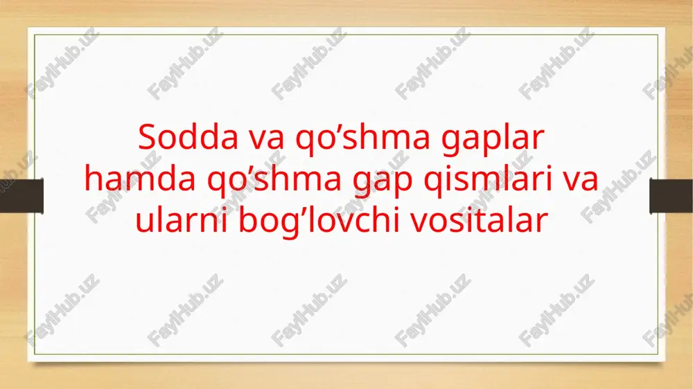 ling. va yo yo , goh goh , shuning uchun , , chunki e’tibor uchun rahmat image5.png image6.png image3.png image4.png /docprops/thumbnail.jpeg