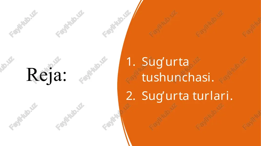 boringiz uchun rahmat! 13 image1.jpeg /docprops/thumbnail.jpeg