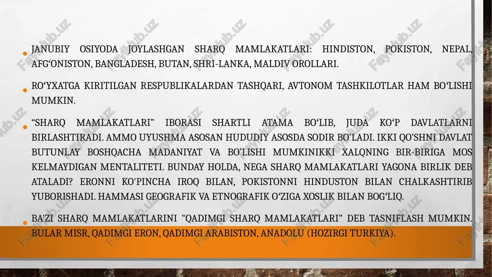 adi murtazo mushfiq kozimiy (1887 — ?) — eron yozuvchisi. zamonaviy fors nasrining asoschilaridan biri. «erane javan» («yosh eron») jurnalida bosh muharrir bo‘lib ishlagan (1926). ijodiy faoliyati 20-asrning 20-yillaridan boshlangan. kozimiyning birinchi yirik asari «qo‘rqinchli tehron» (1922) romani hisoblanadi. romanda erondagi ijtimoiy hayot, xalq boshiga tushgan qiyinchiliklar, adolatsizliklar, ayollarning og‘ir qismati aks ettirilgan. romanning 1-qismi «mahuf» (1921) tehronda, 2-qismi «bir kecha xotirasi» (1924) berlinda nashr etilgan. kozimiy «so‘ligan gul», «qimmatga tushgan rashk» va boshqa romanlar muallifi. publitsistik asarlari, tarjimalari eron adabiyotida o‘ziga xos o‘rin tutadi. «ko‘rqinchli tehron»ning 1-qismi fafur g‘ulom, 2-qismi sotiboldi yo‘ldoshev tomonidan o‘zbek tiliga tarjima qilingan. “qo’rqinchli tehron asari haqida qisqacha ma’lumot 1922 yilda yozib tugallangan hamda 1924 yilda ilk bor ikki tomli kitob holida nashr ettirilgan «qo‘rqinchli tehron» 1920 yillarning eron adabiyotini butunlay yangi o‘zanga burib yuborgan asarlar sirasiga kiradi. asar uslubi va mazmuni jihatidan abdulla qodiriy va xolid husayniy asarlariga uyg‘unlik sezish mumkin. turli davrlarda yashagan …