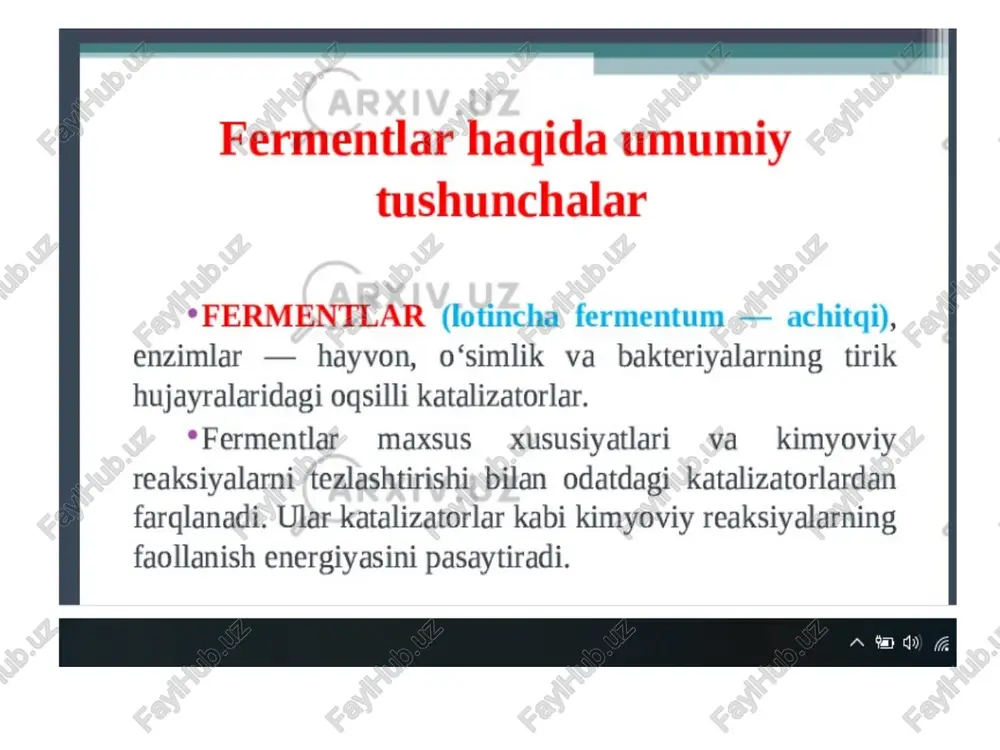 fermentlar - Page 2