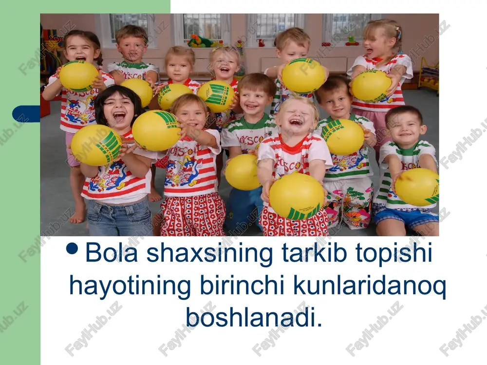 ing hayoti shuni ko‘rsatadiki, jismoniy yoki psixologik cheklovlar insonning buyuklik sari intilishiga to‘sqinlik qila olmaydi. stiven xoking stiven xoking 21 yoshida amyotrofik lateral skleroz (als) kasalligiga chalingan. shifokorlar unga atigi bir necha yil umr berganlar, ammo u bu bashoratni inkor qilib, 50 yildan ortiq yashadi. harakat qila olmasa ham, u aql-zakovati bilan butun dunyoni hayratda qoldirdi. xoking qora tuynuklar va koinot haqidagi nazariyalari orqali fizika tarixiga o‘z nomini oltin harflar bilan yozdirgan. uning iroda kuchi va ilmga bo‘lgan muhabbati millionlab insonlarga ilhom bag‘ishladi. nikola tesla nikola tesla yoshligida nutq va talaffuz bilan bog‘liq qiyinchiliklarga duch kelgan, ko‘p hollarda u boshqalar bilan muloqotda qiynalgan. shuningdek, u sezuvchan nerv tizimi va obsesiv fikrlardan aziyat chekkan. ammo bu holat teslaning tafakkurini yanada o‘tkirlashgan: u murakkab mexanik va elektr tizimlarini tasavvurda yaratib, keyin amalda sinab ko‘rgan. uning ixtirolari — alternator, simsiz aloqa, elektr motorlari — zamonaviy texnologiyaning asosini tashkil etadi. tesla o‘z nuqsonlarini kuchga …