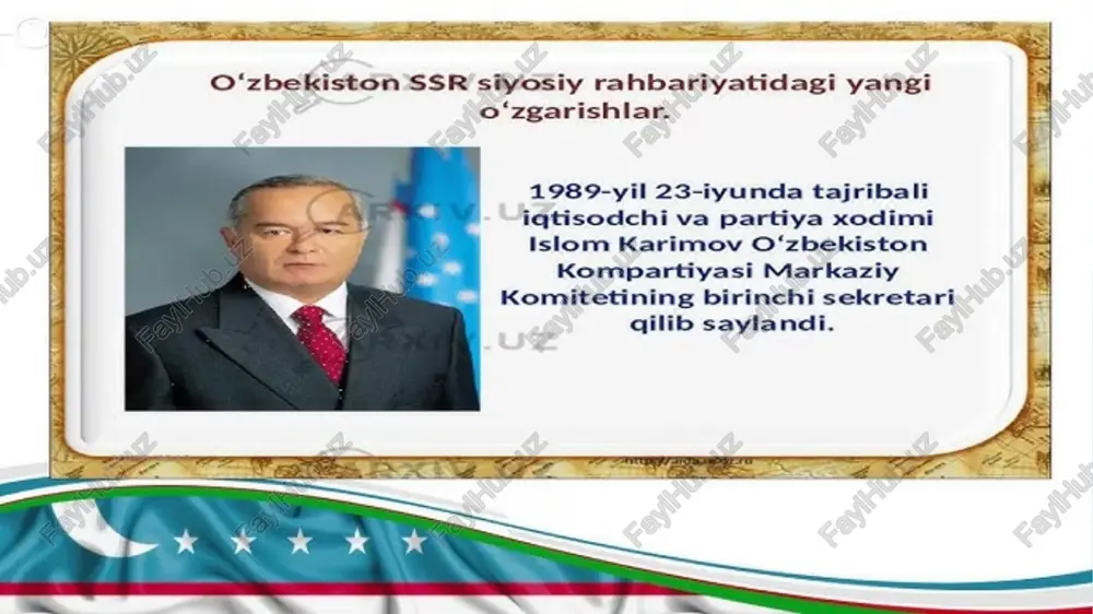 naviy tahdidlar, “ommaviy madaniyat”ni keng xalq ommasi, ayniqsa, yoshlar ongiga singdirish, ta’lim-tarbiya sohasida salbiy illatlarning ildiz otishiga sabab bo‘layotgan asr hisoblanadi. shu bois ham prezident sh.m.mirziyoyev bu masalaga global tarzda yondashib, o‘zining bmt bosh assambleyasining 2017-yil sentabrda bo‘lib o‘tgan 72-sessiyasidagi nutqida alohida to‘xtalib, o‘sib kelayotgan avlodni, avvalo, ma’rifiy savodxonlik ruhida tarbiyalash masalasiga alohida urg‘u berdi. shuning uchun ham hozirgi kunda o‘sib kelayotgan avlodning ongi va tafakkurini salbiy illatlardan himoya qilish ma’nosida ularda ma’naviy immunitetni hosil qilish, yoshlarning ongiga ajdodlarimizdan meros bo‘lib qolgan azaliy qadriyatlar - ezgulik, odamiylik, bag‘rikenglik, mehr-muhabbat, vatanparvarlik, yurtga sadoqat ruhini singdirishda tarix fanining o‘rni beqiyosdir. aynan vatan tarixini anglash orqali o‘sib kelayotgan avlod nafaqat shonli o‘tmish tarixini, balki istiqlolning tom mazmunini, uning mamlakatimiz istiqboliga qaratilgan siyosati mohiyatini yanada teran tushunib yetadilar. mustaqillikning o‘tgan yillarida respublika tarixchi olimlari tomonidan katta ahamiyatga molik, dolzarb mavzularga bag‘ishlangan ilmiy tadqiqot ishlari amalga oshirildi, qator o‘quv adabiyotlari, darslik, qo‘llanma, monografiyalar chop etildi. …