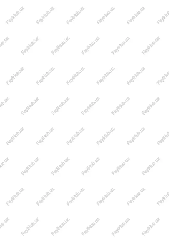 iqtisodiy jihatdan hukmron sinf-ga katta yer-mulk egalariga qaram boʻlib, ularga feodal renta toʻlaydigan, tarixan kapitalizmdan oldingi ijtimoiy-iqtisodiy formatsiya. burjuaziya (frans. bourgeoisie — shaharliklar) — savdo, sanoat, kredit moliya va boshqa tadbirkorlik faoliyati natijasida daromad oluvchi ijtimoiy sinf burjuaziya anʼanaviy jamiyat qaror topgan sharoitda, xvi—xx-asrlardagi inqilob va islohotlar natijasida yuzaga kelib, muhim iqtisodiy va siyosiy taʼsirga ega boʻldi, sanoatlashgan jamiyat va bozor iqtisodiyoti, liberalizm va demokratiya qadriyatlari qaror topishiga koʻmaklashdi. rivojlangan mamlakatlardagi burjuaziya yirik moliya va sanoat burjuaziyasidan (unga boshqaruvchilarning oliy qatlami ham kiradi), sarmoyadorlik va tadbirkorlik vazifalarini birga qoʻshib, ish yurituvchi oʻrta burjua qatlamidan hamda mayda burjuadan tashkil topgan. gay institusiyasi- ikkinchi asrda faoliyat ko'rsatgan gayning institusiyasi 3 qismdan iborat bo'lib, u «shaxslar haqidagi ta'limotlar», «huquq sub'yektlari haqida», «ashyolar haqidagi ta'limotlar, ashyolarga bo'lgan huquq, majburiyatlar haqida» hamda «da'volar haqida»gi ta'limotlarga bo'lingan.