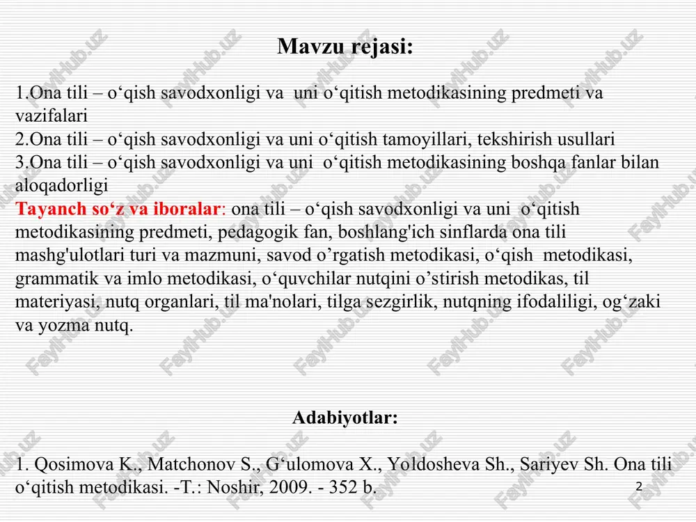 etilgan darsliklarning bir qismi kengaytirilgan reallik texnologiyalaridan foydalangan holda ishlab chiqilgan. hozirgi bolalar zamonaviy texnologiyalarni bizdan yaxshiroq tushunadi. shu sababli gadjetlar orqali ta’lim olish ularni fanga yanada qiziqtiradi. * 4k modeli kollaboratsiya kommunikativlik , kreativ fikrlash tanqidiy fikrlash * kollaboratsiya oʻquvchilarning biror maqsadga erishish uchun jamoada ishlash koʻnikmasidir. bu orqali oʻquvchilarda hamkorlik qilish, samarali fikr almashish va bir-birini qoʻllab-quvvatlash oʻrgatiladi. shu tariqa oʻquvchilarning jamoada ishlash qobiliyati rivojlantiriladi. biror masalani hal qilishda jamoaviy hamkorlik asosida fikr bildirish, bir-birini qoʻllab-quvvatlash, tushunish muhim rol oʻynaydi. darsliklardagi mazmun aynan mana shu 4k modelining birinchi jihati — kollaboratsiyaga asoslangan holda berilgan. koʻpgina topshiriqlarni bajarishda oʻquvchilar jamoaviy fikrlab, xulosa chiqarishi mumkin. kommunikativlik oʻquvchilarning boshqalar bilan muloqotga kirishish qobiliyatini anglatadi. yangi darsliklar yordamida bolalar fikrini aniq-ravshan ifodalash, suhbatdoshni tinglash, tushunish, maʼlumotni yetkazishda til vositalaridan unumli foydalanishni oʻrganadi. shuningdek, oʻrinli savol berish, fikrlarni aniq-tiniq ifodalay olish, mulohazasini toʻgʻri talqin etish va himoya qilish ham muhim. kreativ fikrlash ijodiy …