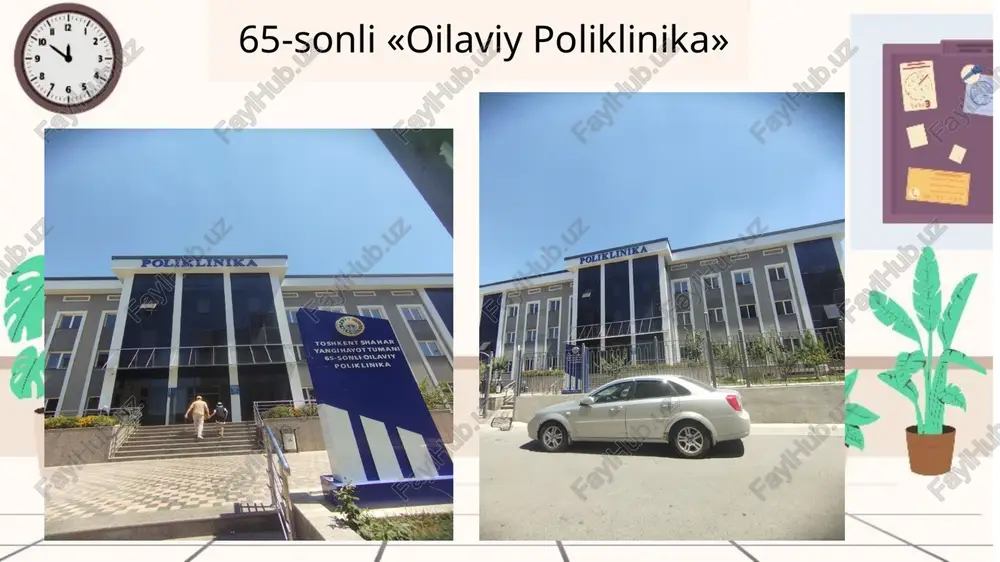 chora tadbirlari haqida gaplashdim 08.07.2024 23-kun ishlatilgan shpristlarni sterilizatsiya qilishni oʻrgandim 23-kun ishlatilgan shpristlarni zararsizlantirishni oʻrgandim 08.07.2024 09.07.2024 24-kun ustozim bilan bemorlar bilan muloqotda boʻlishni oʻrgandim eʼtiboringiz uchun rahmat image1.jpeg image2.jpeg image3.jpeg image4.jpeg image5.jpeg image6.jpeg image7.jpeg image8.jpeg image9.jpeg image10.jpeg image11.jpeg image12.jpeg image13.jpeg image14.jpeg image15.jpeg image16.jpeg image17.jpeg image18.jpeg image19.jpeg image20.jpeg image21.jpeg image22.jpeg image23.jpeg image24.jpeg image25.jpeg image26.jpeg image27.jpeg image28.jpeg image29.jpeg image30.jpeg image31.jpeg image32.jpeg image33.jpeg image34.jpeg image35.jpeg image36.jpeg image37.jpeg image38.jpeg image39.jpeg image40.jpeg image41.jpeg image42.jpeg image43.jpeg image44.jpeg image45.jpeg image46.jpeg image47.jpeg image48.jpeg image49.jpeg image50.jpeg image51.jpeg image52.jpeg image53.jpeg image54.jpeg image55.jpeg /docprops/thumbnail.jpeg