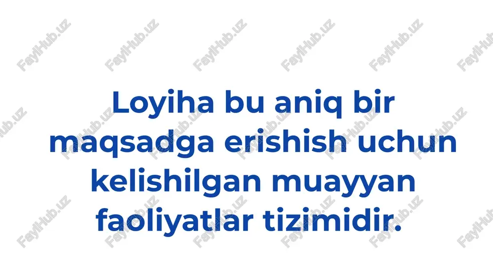 ijtimoiy loyihalar taqdimoti - Page 2