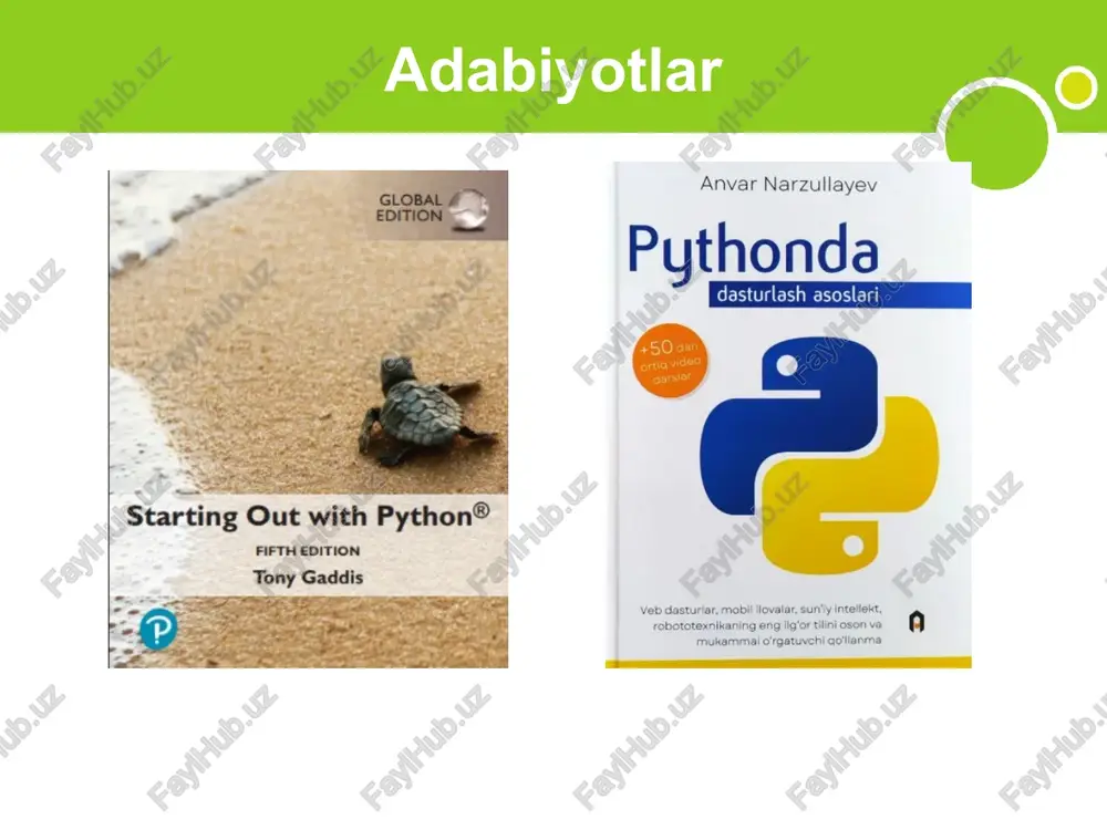 ools.com/python/python_comments.asp image1.jpg image4.png image5.png image6.jpeg image7.png image2.jpg image8.png image9.png image10.png image11.png image12.png image13.png image14.png image15.png image3.jpg image16.png image17.png image18.png image19.png image20.png image21.png image22.png image23.png image24.png /docprops/thumbnail.jpeg