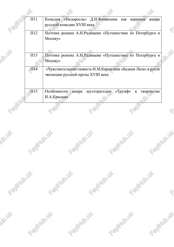 odicheskoe tvorchestvo m.v. lomonosova - Page 2