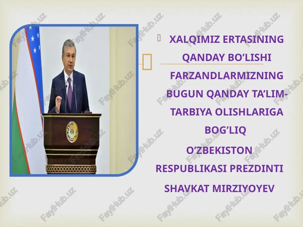 chilarga tushunchalar berish ii bosqich: metod birlashmalarda pedagog xodimlarning faoliyatini o’rganish va ta’lim samaradorligi aniqlash, samaradorligi yuqori bo’lgan xodimlarni rag’batlantirish iii bosqich: o’qituvchlarni o’quv yili davomida erishgan yutuqlari dars o’tgan sinflarida ta’lim samaradorligi aniqlash va barcha ma’lumotlarni jamlagan holda baholash natijasida yuqori baho olgan o’qituvchilarga dars taqsimotida ko’proq dasr soatlarini ajratishni yo’lga qo’yish iv bosqich: ta’lim muassasida pedagoglar o`rtasida sog`lom raqobatni yuzaga keltirish v bosqich: ta’lim muassasida pedagoglarni huquqiy savodxonligini oshirish vi bosqich: ta’lim muassasida pedagoglarni maktab ustavi va mehnat shartnomasi bilan tanishtirish huquq va majburiyatlarini tushuntirish vazifalar muammo yuzasidan xorijiy tajribalarni o`rganilganligi dars taqsimotida yuzaga keladigan pedagog xodimlar o‘rtasidagi nizolarni bartaraf etish finlandiya maktablarda dars taqsimotida erkinlik berilgan bo’lib maktab rahbari o’quvchilarning ehtiyojlaridan kelib chiqqan holatda mustaqil ravishda dars soatlari va o’qituvchilarni tanlaydi, dars o’tadigan pedagog xodimlarga ham malaka talablar mavjud bo’lib pedagoglar o’rtasidagi raqobat shakillangan . dars taqsimoti maktab rahbari tamonidan reyting ishlab chiqilib yuqori natijaga ega bo’lgan …