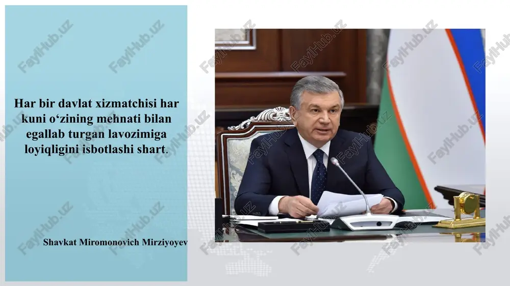 zuklari. forschadan alijon sog‘uniy va habubullo karamatov tarjimasi. //- toshkent. g‘ofur g‘ulom. 1991. saltanat ishlarining to‘qqiz ulushi kengash,tadbir va mashvarat,qolgan bir ulushi esa qilich bilan bajo keltirilishini angladim. mahalliy adabiyotlar xorijiy adabiyotlar indeed career guide 16 skills for school leaders. maktab rahbari uchun 16 ta zarur yetakchilik ko‘nikmalari. 2017 germaniyada jamoa ishonchini qozonish uchun direktorlarga bir necha muhim strategiyalarni amalga oshirish tavsiya etiladi. jamoa a’zolarining muvaffaqiyatlarini tan olish va ularga minnatdorchilik bildirish, motivatsiyani oshiradi va ishonchni mustahkamlaydi. jamoa ichida samarali muloqotni ta’minlash, fikr almashish va muammolarni birgalikda hal qilish imkoniyatlarini yaratish germaniyadagi direktorlarning asosiy vazifalaridan biridir. o'z yetakchilik uslubingizni rivojlantiradilar, jamoa a’zolarining ehtiyojlariga mos keladigan usullarni qo‘llaydilar. rossiyada direktorning boshqaruv faoliyatida jamoa ishonchini qozonish uchun bir qator muhim tamoyillar va strategiyalar mavjud. bu jarayonda madaniy, iqtisodiy va ijtimoiy omillarni hisobga olish zarur. rossiya kontekstida rahbarlar jamoa a'zolari bilan ochiq muloqot olib borishlari muhimdir. qarorlar va strategiyalar haqida ma’umot berish, jamoaning …