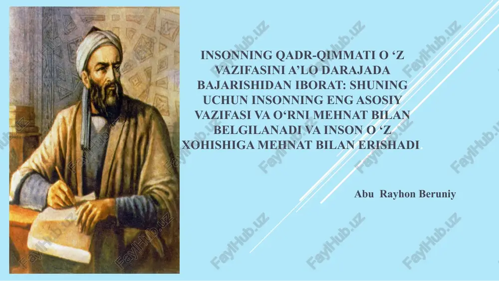 aqtlar shuningdek juda muhimdir. o‘quvchi uchun fan , sport, san’at, musiqa, adabiyot, va boshqa tadbirlarga bo‘lgan ilgari va qiziqishlarini rivojlantirishi uchun katta imkoniyatlar taqdim etadi. bunday tashqari to‘garaklar o‘quvchining jamyatda o‘z o‘rinini topishiga, shaxsiy rivojlanishiga va yangi bilimlar olishiga yordam beradi. bu tadbirlar orqali o‘quvchilar o‘z bilimlarini kengaytirish, qiziqishlarini rivojlantirish va eng muhim savollar ustida o‘ylash imkoniyatiga ega bo‘ladi. bunday samarali darsdan tashqari to‘garaklar o‘quvchi uchun motivatsiya bilan to‘ldirilishi va yangi chet el tajribalariga ega bo‘lishiga yordam beradi darsdan tashqari to ‘garaklarni samarali qanday tashkil etish mumkin? makabda salohiyatli kadrlarni saralash hamda oila ,ota- ona hamkorligini yo ‘lga qo ‘yish kultura almashish” boshqa mamlakatlarda o‘quvchilar o‘zining mamlakatining kulturasiga oid yangi narsalarni o‘rganadi va bu ularning dunyoqarashlarini kengaytirishga yordam beradi o ‘vchilarni darsdan tashqari faoliyatlarida rag ‘batlantirib borish til o‘rganish”chet ellarda darsdan tashqari to‘garaklar o ‘quvchilarga yangi tillarni o ‘rganish imkoniyatini beradi. bu ularning kommunikatsiya va dunyoqarashlarini kengaytiradi. . shahmat va …