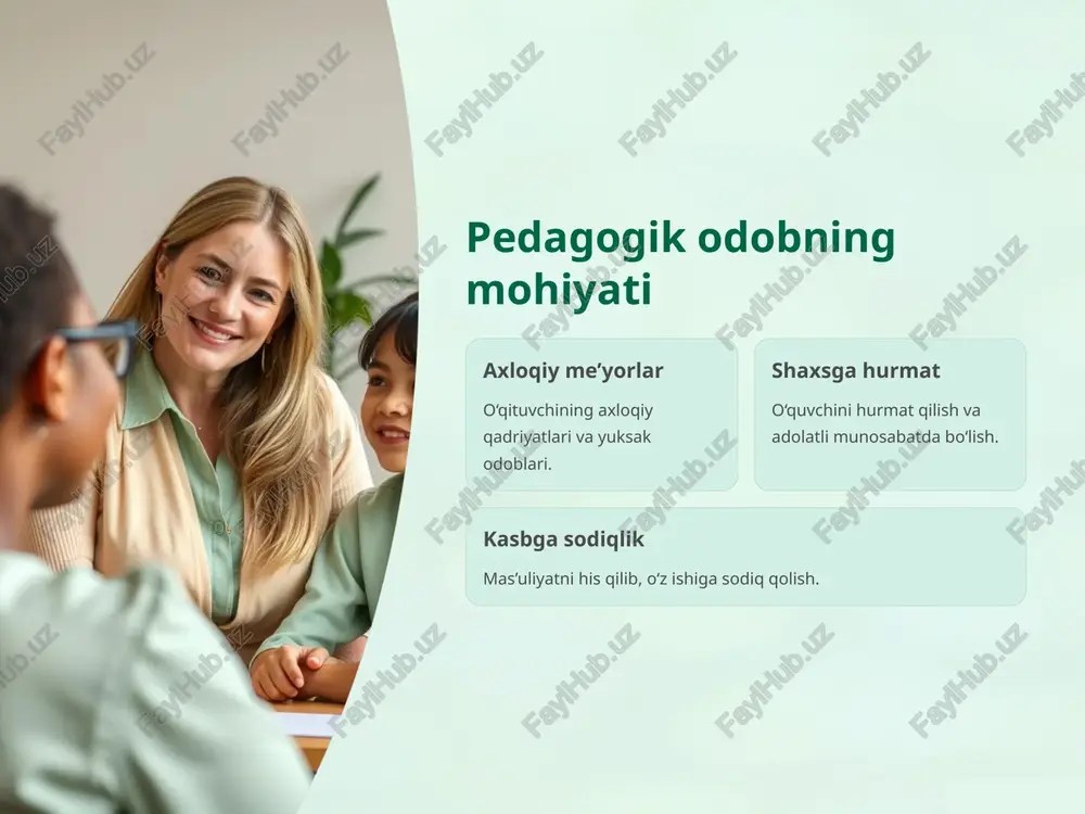 ijobiy hissa qo‘shish. 10 image1.png image2.png image3.png image4.png image5.png image6.png image7.png image8.png image9.png image10.png image11.png image12.png image13.png image14.png image15.png image16.png image17.png image18.png image19.png