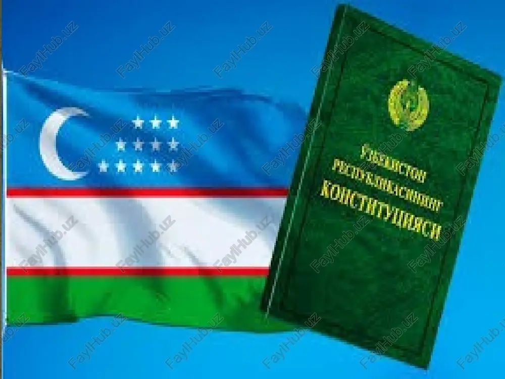 v pravovom gosudarstve vozmojen ustoychiviy rost i razvitie. image3.png image4.png /docprops/thumbnail.jpeg