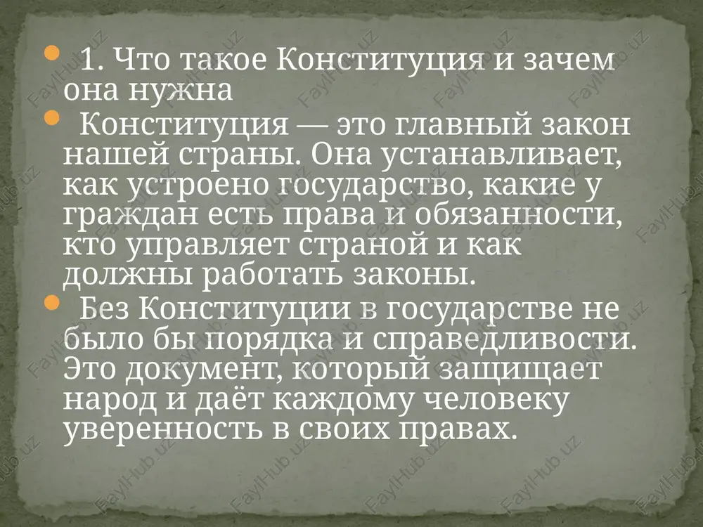 nasha konstitutsiya - Page 2