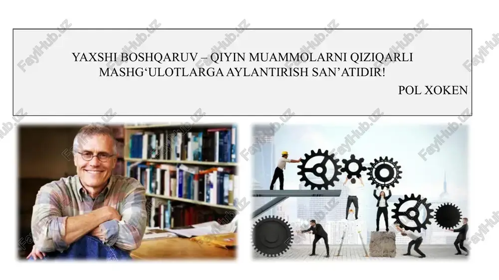 alik hayotda ijtimoiy xulq-atvor normalariga rioya qilish” kabi darslar o‘qitiladi. 5-6-sinflarda maktab o‘quvchilari jamiyatga qanday foydali bo‘lishni o‘ylaydilar. o‘rta maktabda “munosib hayot kechirish zarurligini anglash to‘g‘risida”gi fanlar o‘quv dasturiga kiritilgan va aynan shu fanlarda psixologlar shug‘g‘ilanadilar.yapon maktablarida ruchka o‘rniga qalam ishlatiladi.o‘qituvchilarga professional rivojlanish uchun ko‘plab imkoniyatlar taqdim etadi, bu esa ularning o‘quvchilar bilan samarali ishlay olish qobiliyatini oshirishga yordam beradi .buyuk britaniya .o‘quvchilar qo‘lda yozishni o‘rganish uchun qalam va qog'ozdan foydalanadilar. chunki bu psixologlarning talabi va tavsiyasi.ruchka ishlatish yosh bolaning ruhiyatiga salbiy ta’sir qilishi mumkin,sababi xato qilib qo‘ysa ruchkani o‘chirib bo‘lmaydi,bu esa bolalarada stressni keltirib chiqaradi,xato qilishdan qo‘rqib qoladi degan fikrni ilgari so‘radilar. xitoy xitoy maktablarida dars boshlanishidan oldino‘qituvchilar va o‘quvchilar badantarbiya mashg‘ulotlarini bajarishadi xitoy maktablarida ertalabdan kechgacha o‘qish bo‘ladi. xitoy maktablari tush paytida o‘quvchilar bir soat uxlab olishlari uchun vaqt ajratgan yagona maktabdir. xitoy maktablari o‘quvchilarga turli xil ta’lim imkoniyatlari va faoliyatlar taqdim etadi, bu esa ularning individual ehtiyojlariga …