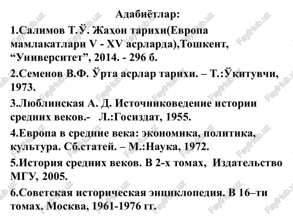 shganlar. iii-vi asrdayoq (guruch) sholi asosiy qishloq xo'jalik ekini bo'lib qoldi. sug'orish kanallari barpo etilgan. qabila boshliqlari bu ishlarga mehnat majburiyati tariqasida ko'plab odamlarni jalb etishgan. asosiy ekin sholi va boshqa g'allalar bilan bir qatorda v asrdan boshlab ipakchilik ham rivojlana boshladi. hunarmandlar orasida ko'plab to'quvchilar, kulollar, temirchilar va duradgorlar bo'lgan. koreys-xitoy ko'chkindilari o'ta mohir ustalar bo'lib, iii asr oxirida xitoyning g'arbiy chekkalariga ko'chmanchilar xujumlari kuchayganda ularning oqib kelishi ko'paygan, v asrdan boshlab esa koreys va xitoyliklarning immigratsiyasi oddiy hol bo'lib qoldi. ko'chib kelganlar «be» deb ataluvchi ijtimoiy tarkibi bir xil bo'lmagan axoli guruhini bir qismini tashkil etgan. ular qatoriga shuningdek bo'ysundirilgan jamoalarning boshliqlarini avlodlari ham kirib, bular o'sha vaqtdagi yapon jamiyatida qo'riqlash vazifasini o'tashgan, shuningdek xitoycha o'qish va yozishni bilgan koxinlar ham bu guruhga mansub bo'lib-shakllanayotgan davlatning dastlabki amaldorlari bo'lishgan, xudi shu qatorga jinoyat sodir etgani tufayli qulga aylantirilgan jamoachilar ham kirgan. axoli o'rtasidagi guruhlarga bo'linish jarayoni «be» toifasini …