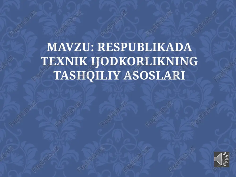 ’ekt muallifi, basharti o’zining ob’ektiga nisbatan g’ayrihuquqiy ravishdagi o’zlashtirish natijasida talabnoma topshirilgan, yohud patent, dastlabki patent yoki guvohnoma olingan bo’lsa sud tartibida patent, dastlabki patent yoki guvohnoma berilishiga norozilik bildirish yoki patent egasi yohud uning huquqiy egasi (matnda bundan keyin patent egasi deb yuritiladi) sifatida patent, dastlabki patent yoki guvohnoma o’ziga berilishini talab qilish huquqiga egadir. sanoat mulki huquqlarini muhofazalash uchun, xususan sanoat ob’ektiga muhofaza hujjati - patent, guvohnoma va boshqalarni olish uchun eng avvalo muhofaza hujjati berilishi uchun tegishli talabnomani to’g’ri rasmiylashtirish va uni patent berilishi so’ralayotgan ob’ektning belgilangan mezonlarga munofiqligini ekspertizadan o’tkazadigan (patentga layokatliligini tekshiradigan) va ekspertiza natijalari bo’yicha ob’ektni rasmiy ro’yxatga oladigan, ob’ektning patentga layokatliligini e’lon qila digan va unga patent beradigan vakolatli davlat organiga topshirish zarur. tabiiyki, bunday ekspertizadan o’tmagan (patentga layokatsiz) ob’ektlarga muhofaza hujjati berishni rad etish to’g’risida qaror qabul qilinadi. sanoat mulki huquqlari bo’yicha bunday davlat organlari intellektual mulk huquqlarini muhofaza qilish qabul qilingan …