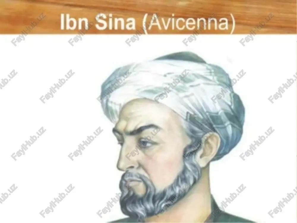 about avicenna - Page 2