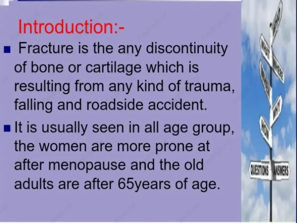 fracture - Page 2
