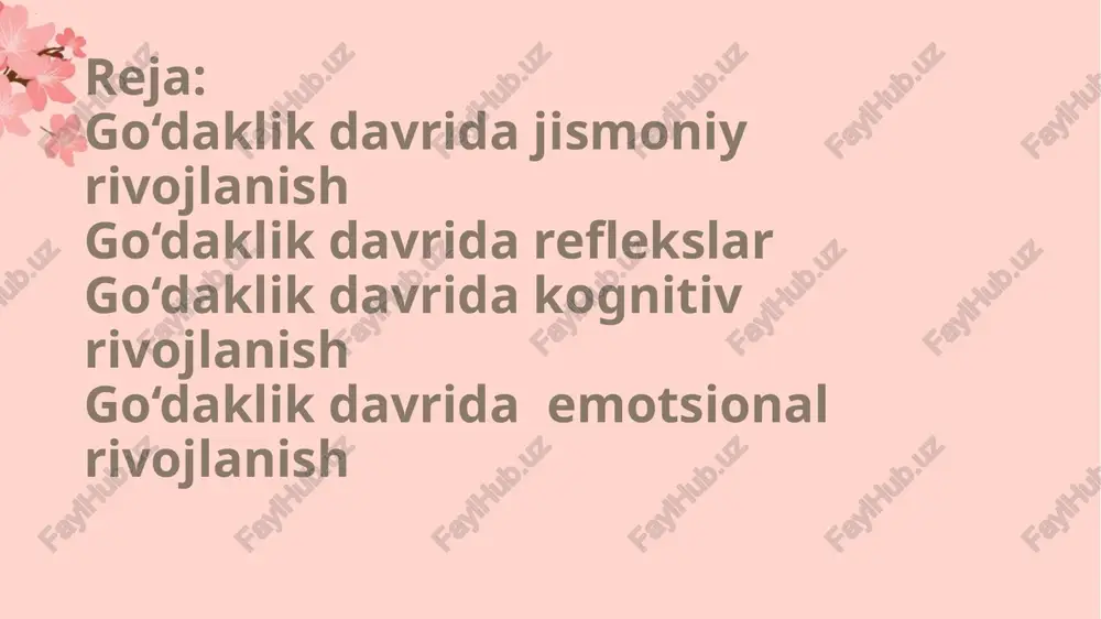 r aliquet quam id dui posuere blandit. vestibulum ante ipsum primis in faucibus orci luctus et ultrices posuere cubilia curae. add your text vestibulum ante ipsum primis in faucibus orci luctus et ultrices posuere cubilia curae. add your text vestibulum ante ipsum primis in faucibus orci luctus et ultrices posuere cubilia curae. add your text your title here 2 4 3 1 add your text vestibulum ante ipsum primis in faucibus orci luctus et ultrices posuere cubilia curae; donec velit neque,. add your text vestibulum ante ipsum primis in faucibus orci luctus et ultrices posuere cubilia curae; donec velit neque,. add your text vestibulum ante ipsum primis in faucibus orci luctus et ultrices posuere cubilia curae; donec velit neque,. add your text vestibulum ante ipsum primis in faucibus orci luctus et ultrices posuere cubilia curae; donec velit neque,. section title vestibulum ante ipsum primis in faucibus orci luctus et ultrices …