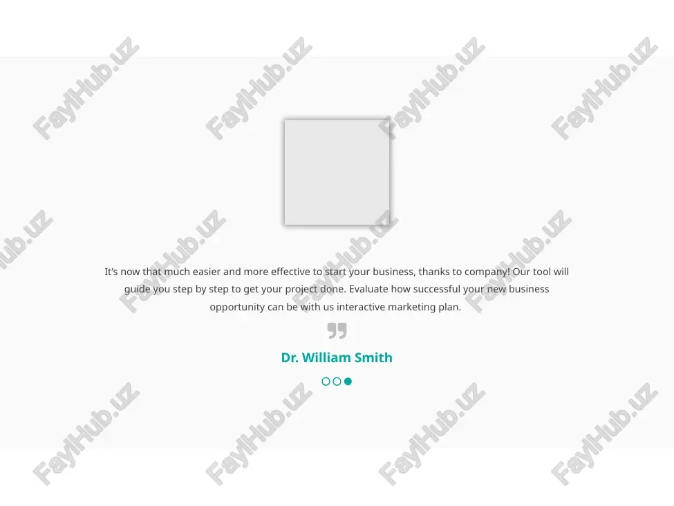 ve marketing plan. we do our best for you and your health 32 years in medical service oral health fitness program otology cardio division 8 high professional doctors level it’s now that much easier and more effective to start your business, thanks to company! our tool will guide you step by step to get your project done. evaluate how successful your new business opportunity can be with us interactive marketing plan. your title here it is a long established fact that a reader will be distracted by the readable . your title here it is a long established fact that a reader will be distracted by the readable . your title here it is a long established fact that a reader will be distracted by the readable . your title here it is a long established fact that a reader will be distracted by the readable . our centers only …