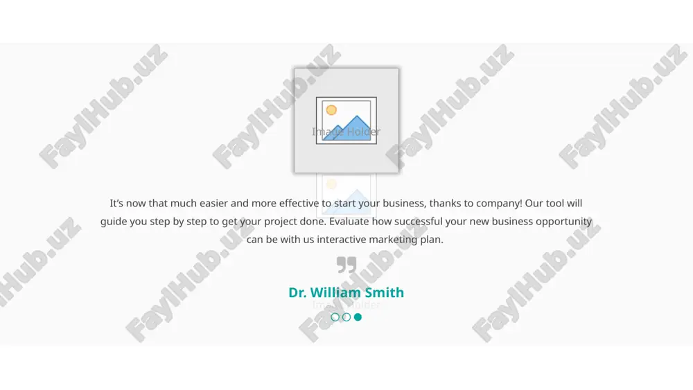 ve marketing plan. we do our best for you and your health 32 years in medical service oral health fitness program otology cardio division 8 high professional doctors level it’s now that much easier and more effective to start your business, thanks to company! our tool will guide you step by step to get your project done. evaluate how successful your new business opportunity can be with us interactive marketing plan. your title here it is a long established fact that a reader will be distracted by the readable . your title here it is a long established fact that a reader will be distracted by the readable . your title here it is a long established fact that a reader will be distracted by the readable . your title here it is a long established fact that a reader will be distracted by the readable . our centers only …