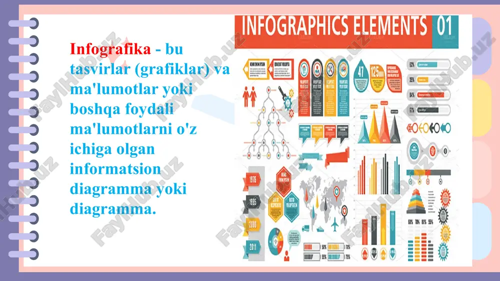 infografika - Page 2