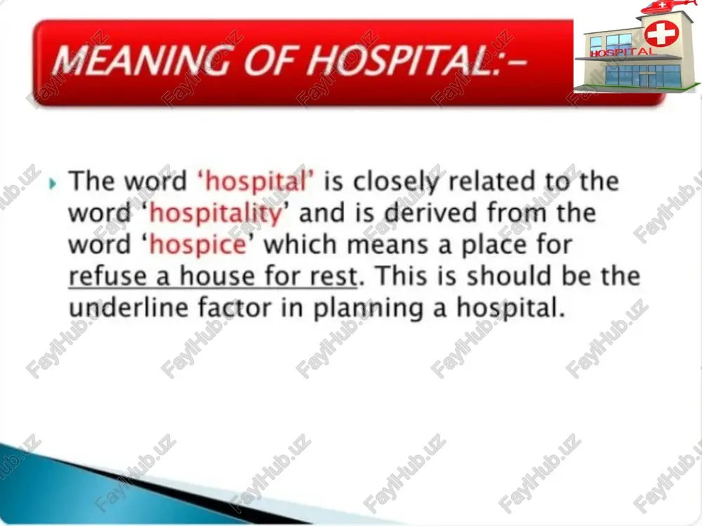 hospitals - Page 2