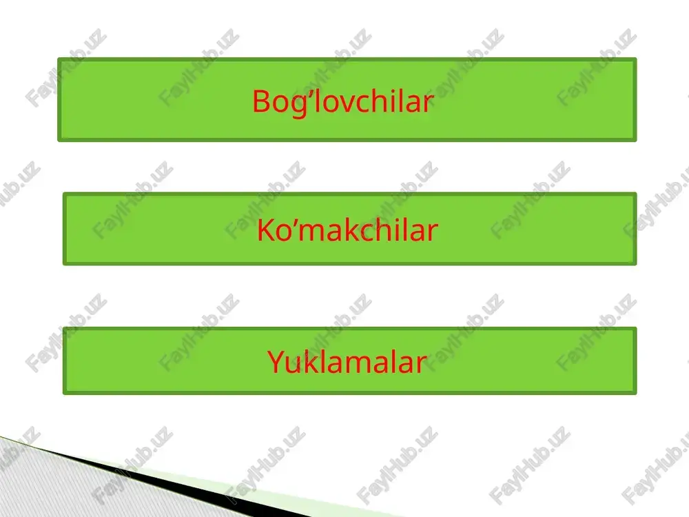 yordamchiso’zturkumlari - Page 2