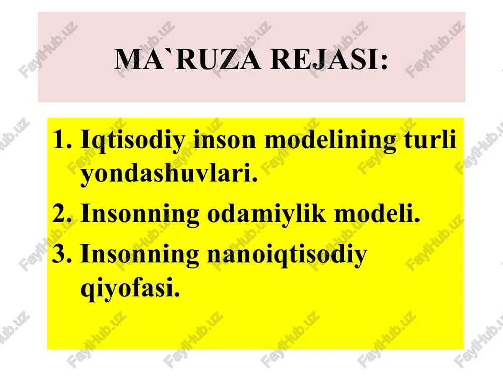 gicheskomu – pochemu bi ne prinyat ego, chtobi ne jdat chudes, a ne delat ix samim? po mere jelaniya i sil, konechno. texnologik milliarder ilon mask janubiy afrika, kanada va aqsh biznes magnati, investor, muhandis va ixtirochi. u spacex asoschisi, bosh direktori, bosh muhandisi, tesla va neuralink asoschisi va bosh direktori. 2023-yilda $180 milliard mablag‘i bilan, dunyoning ikkinchi eng boy kishisi, 2 yil ichida 31-o’rindan 2-o’ringa chiqqan edi. 2016-yil dunyoning eng qudratli odami deb ta’rif berilgan. 80 kunda 100 kishini marsga olib ketadigan kema coco chanel gabriel bonyor shanel 18 yil davomida kiyim sotuvchisi bo'lib ishlagan, dam olish kunlari esa kabare (frantsiya qovoqxonasi) larda qo'shiq kuylagan. koko shanel moda olamini butunlay o'zgartirib yubordi. u ayollar modasiga o'zgacha uslub olib kirdi. u ayollar libosida xuddi erkaklar kiyimiga o'xshab, ixchamlik va qulaylik yaratdi. italiyalik biznesmen michele ferrero kompaniya asoschisi qandolatchi petro ferrero bo‘lgan. mikele ferrero kompaniyaning kelgusidagi muvaffaqiyatiga katta ta'sir ko‘rsatdi. u …