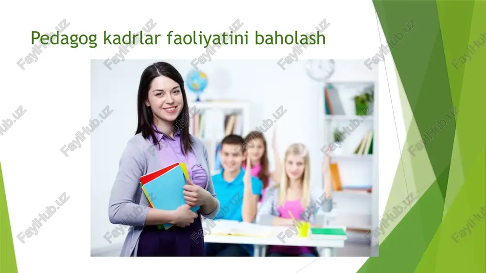muddatli yutuq konstruktiv tanqid konstruktiv gamburger ijobiy fikr konstruktiv fikr ijobiy fikr role play danielson tizimi rejalashtirish va tayyorgalik ko‘rishi ta’lim muhitini yaratish dars tashkil etishi kasbiy ma’suliyatligi agar biz har doim qilgan ishimizni qilsak, har doim olgan natijamizni olamiz. h. ford if we do what we always did, we will get what we always had. savollar image1.jpeg image2.jpeg image3.png image4.png image5.png image6.jpeg image7.png /docprops/thumbnail.jpeg