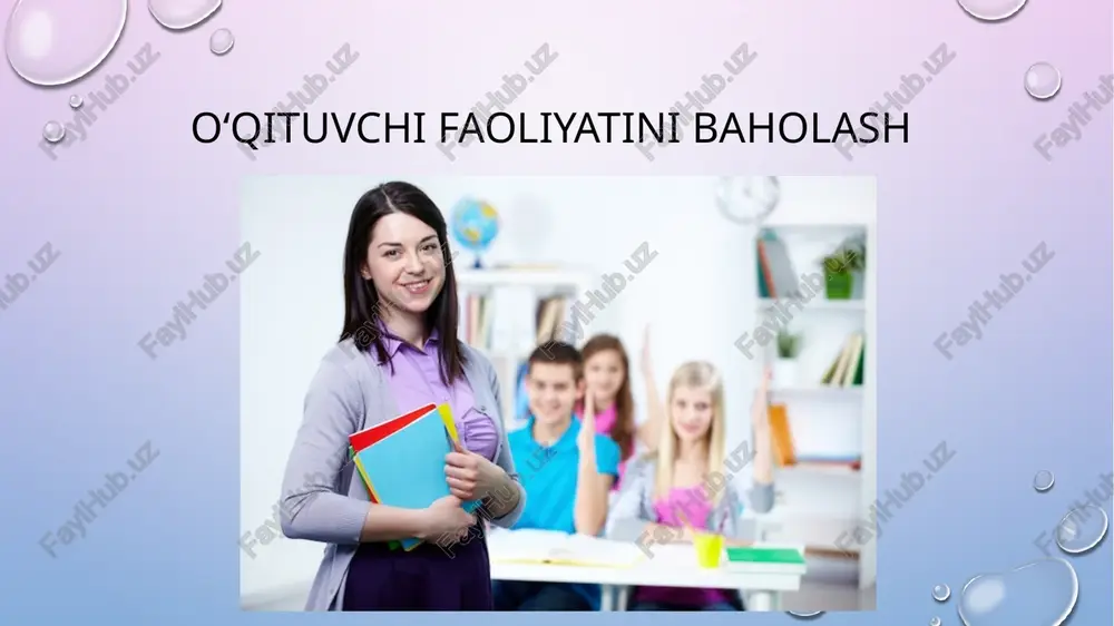 insonresurslarifaoliyatinibaholashuslublari - Page 2