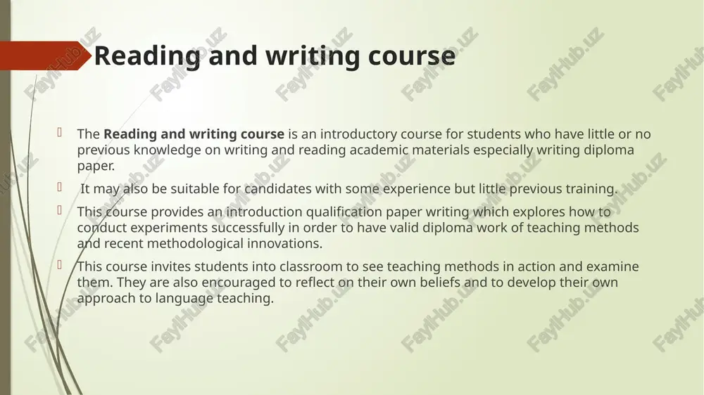 ned torture instrument. they are preferred because instructors are not directly involved in the torture. usually students torture themselves by waiting until the last minute to write their papers and by not knowing what they are doing. that's why this guide was written. a paper is not supposed to be torture. seriously. the thing about torture was a joke. an academic writing assignment is supposed to be your opportunity to explore something that interests you from your course. you have freedom to choose a topic, empty pages on which to express your own ideas, and an audience that is interested in reading what you think. basic guidelines in an academic writing assignment, you will start by asking a good question, then find and analyze answers to it, and choose your own best answer(s) to discuss in your paper. your paper will share your thoughts and findings and justify your answer …