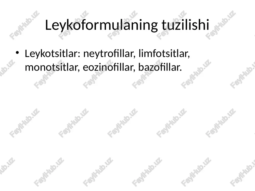 leykoformula - Page 2