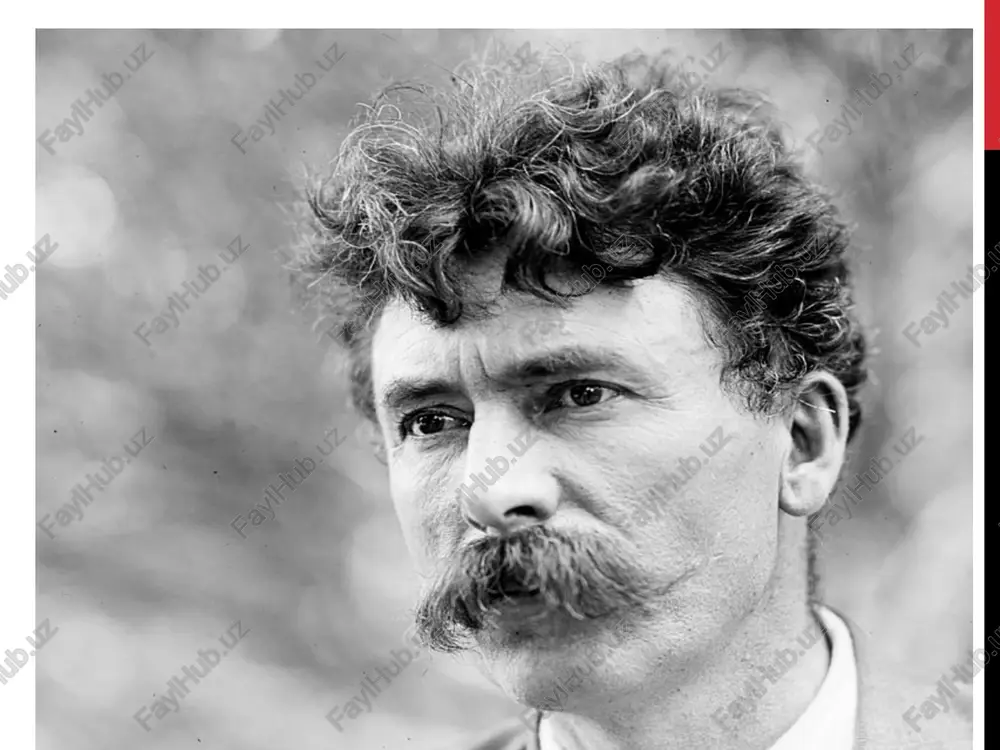ernest thompson seton - Page 2