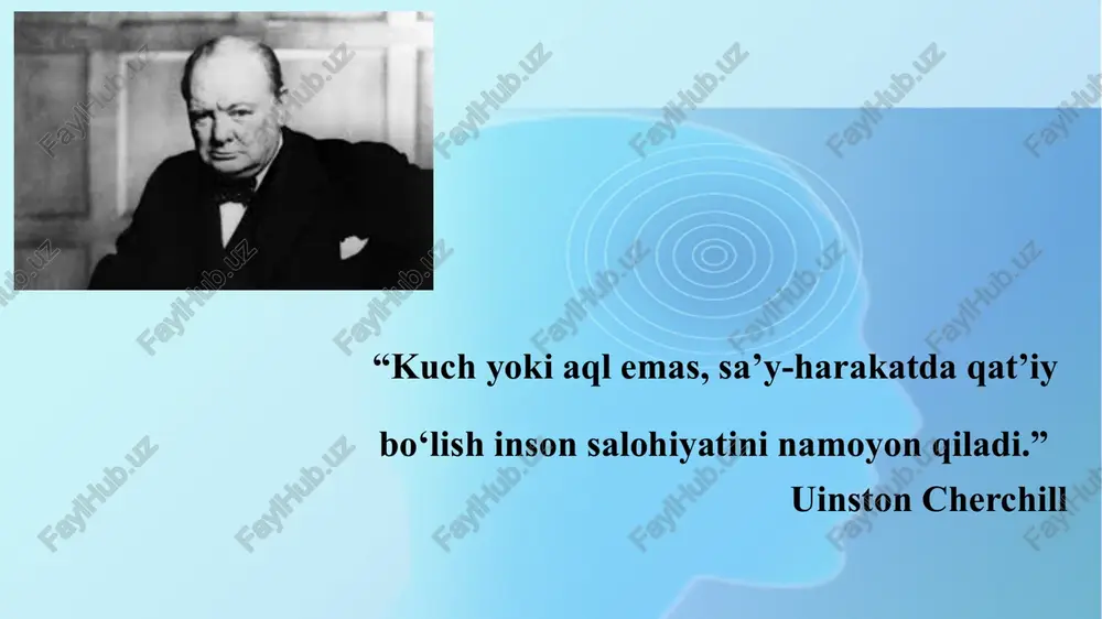 ng school personnel. 2009 y. 4."teacher selection and recruitment: a review of international practices". 20013 y. maqsad maktabda ta’lim jarayoni samaradorligiga shaxsiy hissa qo‘sha oladigan yuqori malakali, salohiyatli kadrlarni tanlab olish mexanizmini yo‘lga qo‘yish malaka, ko‘nikma va qobiliyatlarni baholash mahalliy va xalqaro tajriba almashuvni tashkil etish aniq mezonlar va baholash tizimini ishlab chiqish suhbat va test sinovlarini ochiq va shaffof qilish vazifalar muammo yuzasidan quyidagi xorijiy tajribalar o‘rganildi nomzodlardan sertifikat talab etiladi. yuqori ball olgan nomzod davlat maktablariga joylanadi. joylashish mintaqaviy ehtiyojlarga qarab belgilanadi. janubiy koreya nomzod magistr darajada bolish yoki davlat tomonidan o‘tkaziladigan imtihonlaridan o‘tishi kerak. qat’iy va vatanparvar bolishi talab etiladi. nomzodlar 18-24 oylik tayyorlov amaliyotidan o‘tishi kerak. germaniya nomzod tanlashda davlatning qat’iy roli bor. nomzodlar davlat imtihonlari orqali o‘tadi va ular nafaqat pedagogik bilimlar, balki madaniy va tarbiyaviy jihatlarni ham o‘z ichiga oladi yaponiya nomzodlar ko‘p bosqichli jarayonlardan o‘tisi lozim: tegishli oliy ta’lim olishi, davlat imtihonlaridan o‘tishi, …